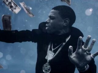 Geld moet rollen! ...Toch?