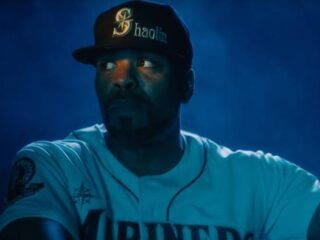 Wu-Tang Clan dropt gloednieuwe videoclip People Say