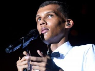 Hoe gaat het nu met Stromae en zijn psychische problemen?