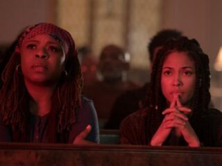 12 Films die je deze zomer zeker moet checken in de bios