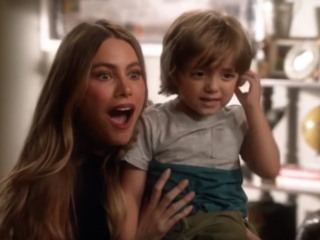 Krijgt Modern Family tóch een elfde seizoen?