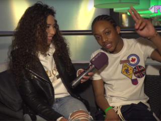 Tur-G pakt groots uit voor zijn Sweet Sixteen met o.a. Lexxxus, ValsBezig en Mario Cash