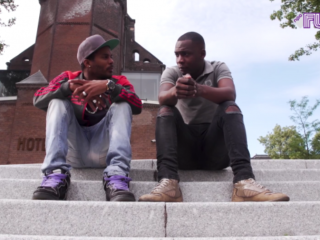 Zit je in de schulden? Zoek hulp bij de gemeente en los het samen op!