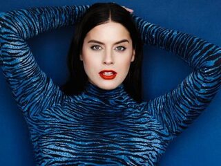 Daniëlle van Grondelle zoekt in nieuw programma naar curvy modellen: "We moeten diversiteit vieren"