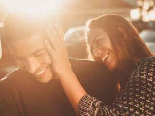 9 songs voor als je vastzit in de friendzone