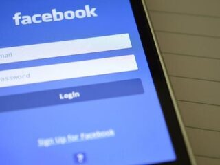 90.000 Nederlanders getroffen door Facebook-dataschandaal