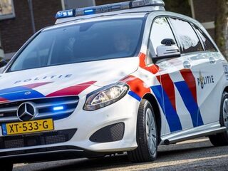 Man die mishandeling kind livestreamde op Facebook opgepakt