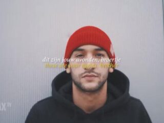 Ajax deelt emotionele video in aanloop naar wedstrijd tegen Real Madrid