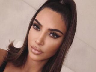 'Kim Kardashian heeft enorme invloed': inspirerend of verontrustend?