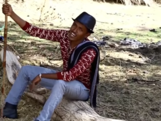 Moord op Ethiopische zanger Haacaaluu Hundeessa leidt tot meer dan 160 doden