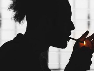 Hawaï wil minimumleeftijd sigaretten kopen verhogen naar 100 jaar