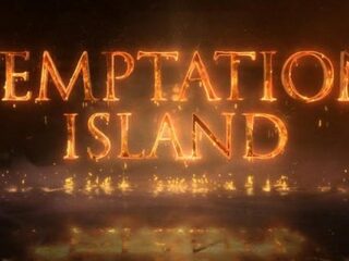 Temptation Island komt terug op TV