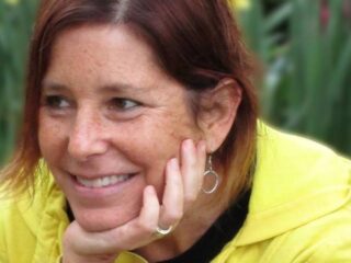 Hartverscheurende brief van Amy gaat viral