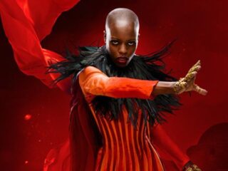 Nieuwe series die je kunnen verrassen in 2017