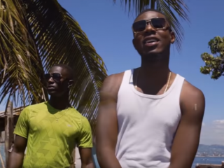 SBMG breidt zonnepanelenproject uit naar meer dorpen in Suriname