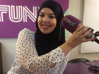 Hoe ga je om met afwijzing? Sollicitatie-XPert Fatiha helpt je!