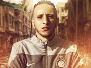 Nieuwe tracks van o.a. Ismo en Trey Songz in de Nandoleaks