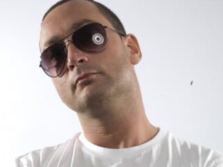 FunX Dance: DJ Silence