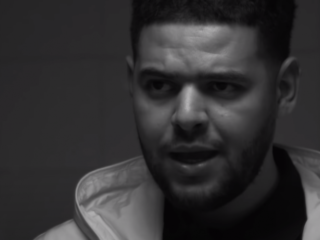 Fresh Friday: 5 opvallende tracks die het luisteren waard zijn