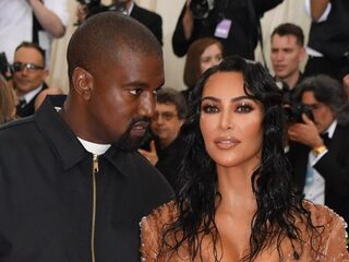 Kanye West brengt 'Jesus Is King'-album deze maand uit