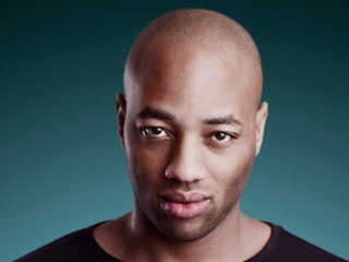 The Mix: Duane Franklin