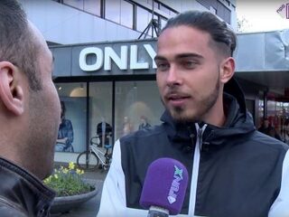 Het is Bevrijdingsdag! Wat betekent vrijheid voor jou?