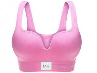 Tiener ontwerpt levensreddende bh die borstkanker kan detecteren