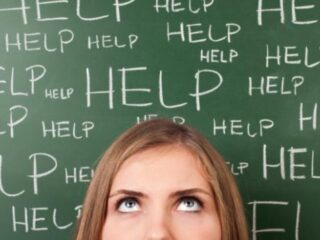 Datingdilemma: Hoe maak je een relatie officieel?