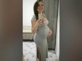 Braziliaanse baby overleeft op wonderbaarlijke wijze schot in buik van moeder