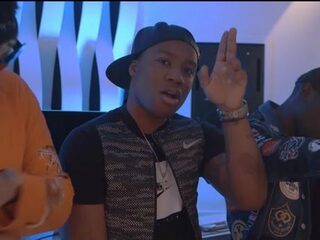 SFB laat voorproefje horen van aankomende album 77 nachten