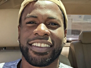 Jonathan Price: het volgende slachtoffer van politiegeweld in Amerika