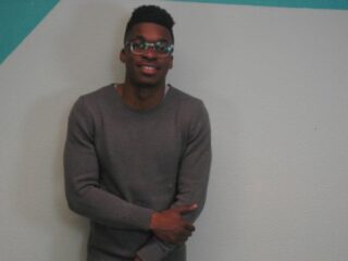 Tien jaar YouTube! Hoe word je eigenlijk een YouTube-ster?