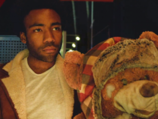 Childish Gambino komt met komedie over de rap game in Atlanta