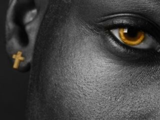 Frenna releast wéér een nieuwe track: Longtime