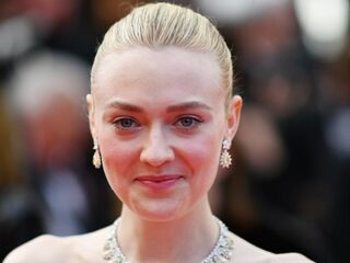 Dakota Fanning reageert op ophef rondom haar filmrol als moslima
