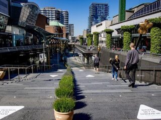 'Driekwart van de Nederlanders wil versoepeling lockdown'