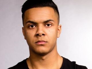 DJ Hardjo winnaar Mixtape Battle #12