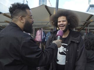 Wat vind jij de dikste lines uit de DiXte 1000?