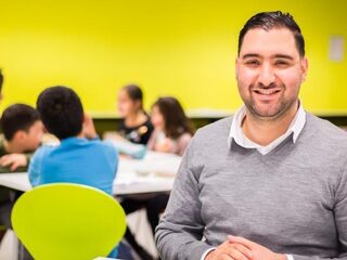 Geen laptop voor thuisstudie: "De ongelijkheid is nu nog zichtbaarder"