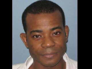 Amerikaanse Nathaniel (43) na protesten en uitstel alsnog geëxecuteerd