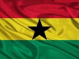 Ghana is 61 jaar onafhankelijk en dit is wat je moet weten