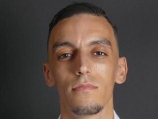 FunX Dance Weekend: Benny Dinero