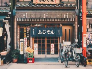 Japan geeft massaal gratis huizen weg