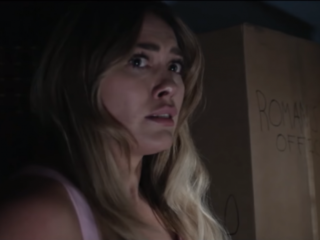 Hoe de gruwelijke moord op actrice Sharon Tate inspiratie is voor drie nieuwe films