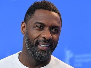 Idris Elba naast The Rock te zien in spin-off Fast & Furious