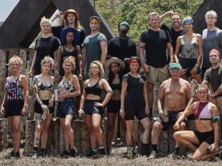 Dit jaar geen 'Expeditie Robinson' op tv
