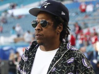 Jay-Z gaat met bedrijf Roc Nation een school openen in Brooklyn