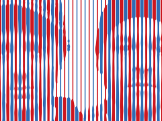 DOWNLOAD: Dazzled Sticks - Iedereen Is Gek