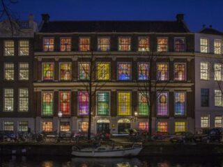 FunX en Amnesty International maken live-uitzending tijdens Internationale Dag van de Mensenrechten