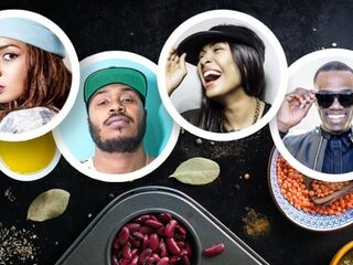 FunX kookt voor jongeren zonder thuis